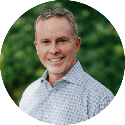 Adam Bentley, New York landscaper-testimonial-2