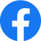 Facebook 65x65