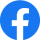 Facebook 65x65