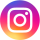 IG 65x65