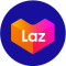 Lazada 60x60