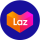 Lazada 60x60