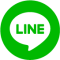 Line 65x65