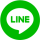 Line 65x65