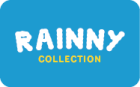 Rainny Collection