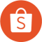 Shopee 60x60