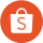 Shopee 60x60