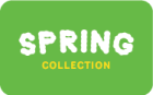 Spring Collection
