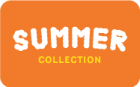 Summer Collection
