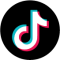 Tiktok 65x65