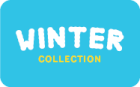 Winter Collection